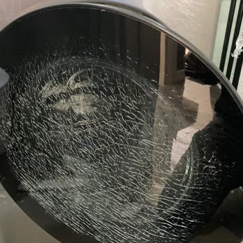 Taşıma Ve Servis Sürecinde Yaşanan Sorunlar Çözülmüyor