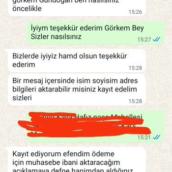 @Defneninkuzulari Kedi Sahiplendirme Diye Yanıltıyor