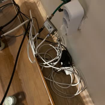 Teknik Destek Taleplerim Karşılanmadı, Hizmetten Yararlanamıyorum