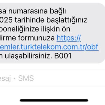 Onayım Olmadan Başlatılan Ve Ücretlendirilen Veedz Üyeliği