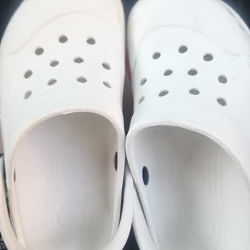 Yanlış Fiyatlandırılan Ürün İçin İade Sorunu