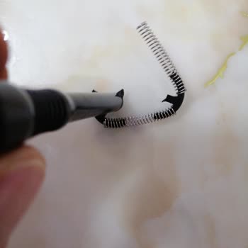 Yeni Alınan Nespresso Makinesinin Parçası Kırıldı, Yedek Parça Yok!