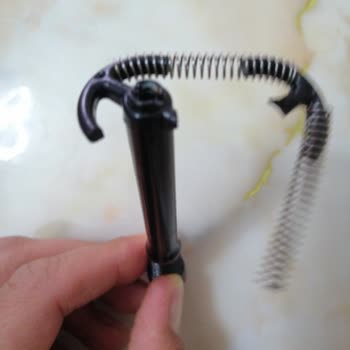 Yeni Alınan Nespresso Makinesinin Parçası Kırıldı, Yedek Parça Yok!