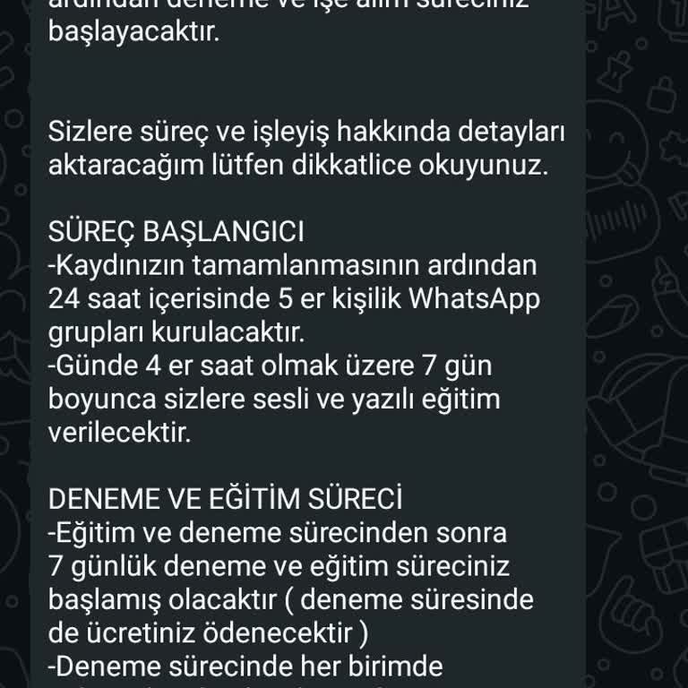 Payco Hesabım İznim Olmadan Açıldı Kapatılmıyor