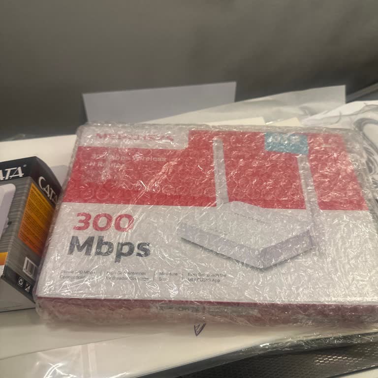 TurkNet Modem Satışı Ve Kurulumunda Büyük Hayal Kırıklığı