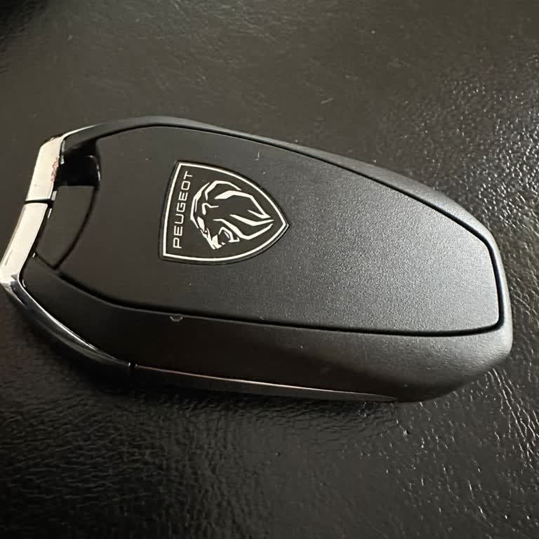 Yeni Anahtarlar Motosikletimi Çalıştırmıyor