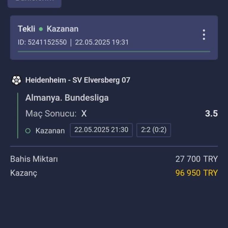 Kazancım Açıklamasız Şekilde Silindi, Mağdur Edildim