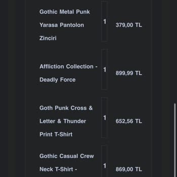 İki Ayı Aşan Teslimat Gecikmesi Mağduriyeti