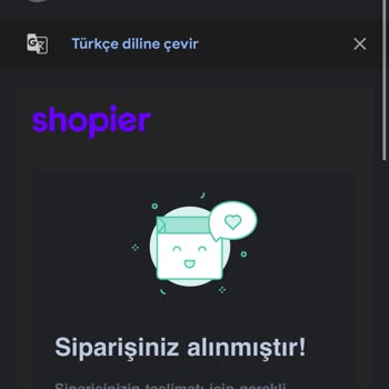 İki Ayı Aşan Teslimat Gecikmesi Mağduriyeti