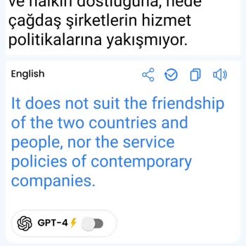 Moğolistan Uçuşunda Yolculara Eşit Davranılmadı