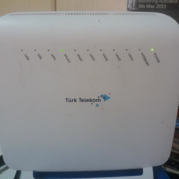 Satıcı Hatalı Ve Arızalı Modemi İade Almıyor, Mağduriyetim Giderilmiyor