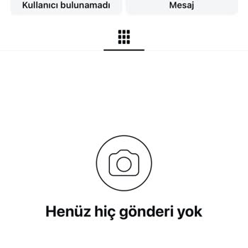 Forma_Piiyasası Görsellerdeki Ürünle Gelen Ürünün Alakası Yok