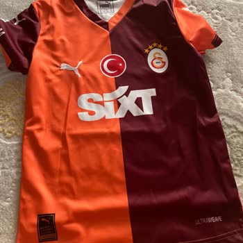 Forma_Piiyasası Görsellerdeki Ürünle Gelen Ürünün Alakası Yok