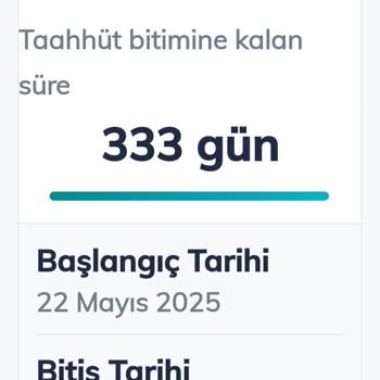 Taahhütlü Fiyat Yerine Taahhütsüz Ücret Yansıtıldı Müşteri Hizmetlerine Ulaşamıyorum