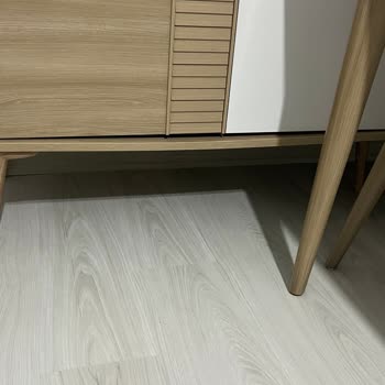 Konsolun Alt Tabanı Eğildi, Servis Yerinde Çözüm Sunmuyor