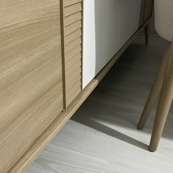 Konsolun Alt Tabanı Eğildi, Servis Yerinde Çözüm Sunmuyor