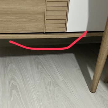 Konsolun Alt Tabanı Eğildi, Servis Yerinde Çözüm Sunmuyor