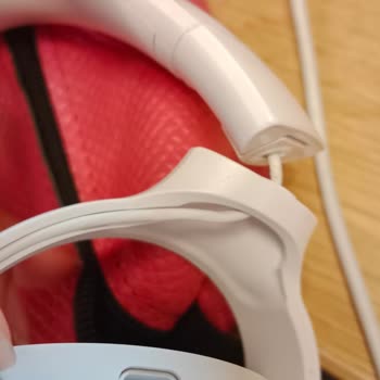 Garanti Belgesi Olmasına Rağmen JBL Kulaklığımın Garanti Kapsamında Değerlendirilmemesi