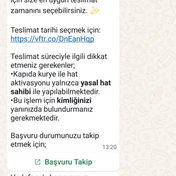Esım Başvurusunda Yaşanan Sorunlar Ve İlgisizlik