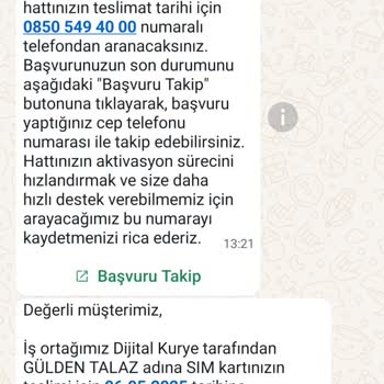 Esım Başvurusunda Yaşanan Sorunlar Ve İlgisizlik