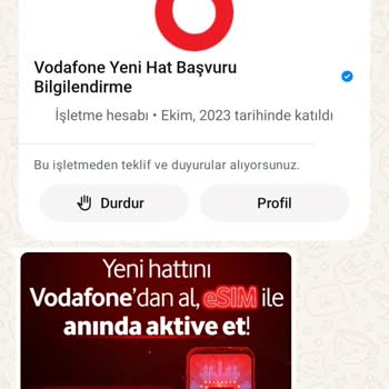 Esım Başvurusunda Yaşanan Sorunlar Ve İlgisizlik