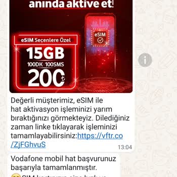 Esım Başvurusunda Yaşanan Sorunlar Ve İlgisizlik