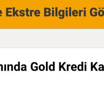 VakıfBank Kart Aidatının İadesini Talep Ediyorum, Aksi Halde Yasal Yollara Başvuracağım
