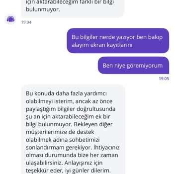 Getir'de Kampanyalı Ürün Fiyatı Yanıltması Ve İptal Sorunu