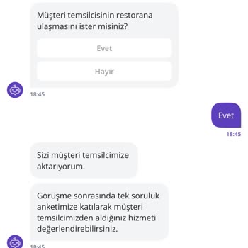 Getir'de Kampanyalı Ürün Fiyatı Yanıltması Ve İptal Sorunu