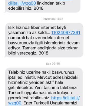 Adres Değişikliğinde Yaşanan Sürekli Sorunlar Ve Yetersiz Hizmet