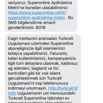 Adres Değişikliğinde Yaşanan Sürekli Sorunlar Ve Yetersiz Hizmet