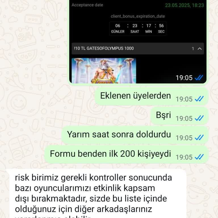 Kazançlarım Eklenmiyor, Yatırımlarım Boşa Gitti