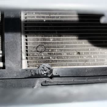 Sıfır Araçta Bitmeyen Arızalar Ve Yetersiz Servis Çözümü