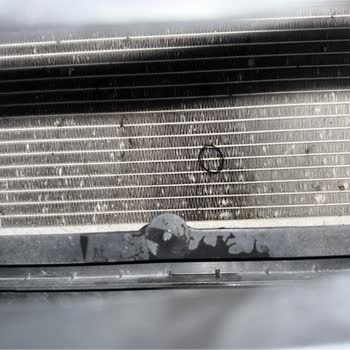 Sıfır Araçta Bitmeyen Arızalar Ve Yetersiz Servis Çözümü