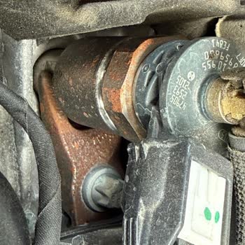 Sıfır Araçta Bitmeyen Arızalar Ve Yetersiz Servis Çözümü