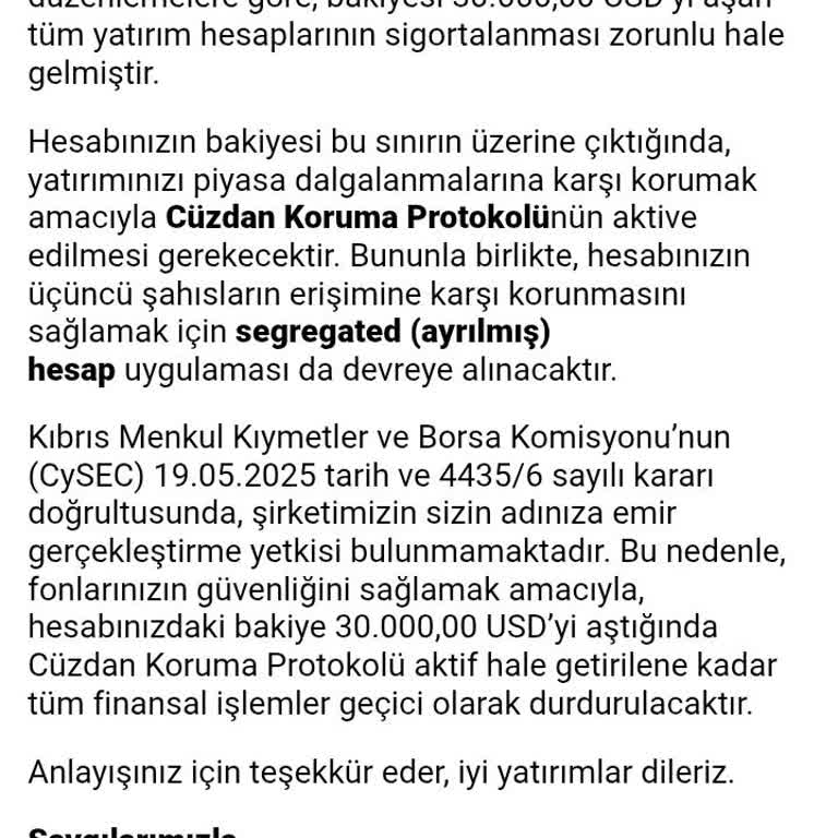 Blockchain Bloke Edilen Hesabımdaki Parama Erişim Sağlayamıyorum