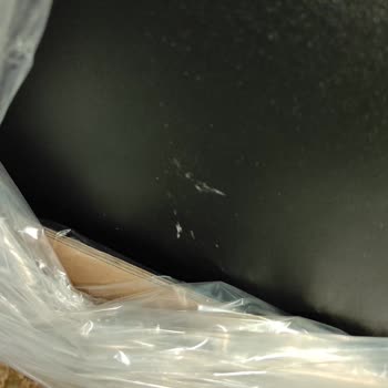 Hasarlı Kasa Teslimatı Sonrası Değişim Sürecinde Yaşanan Mağduriyet