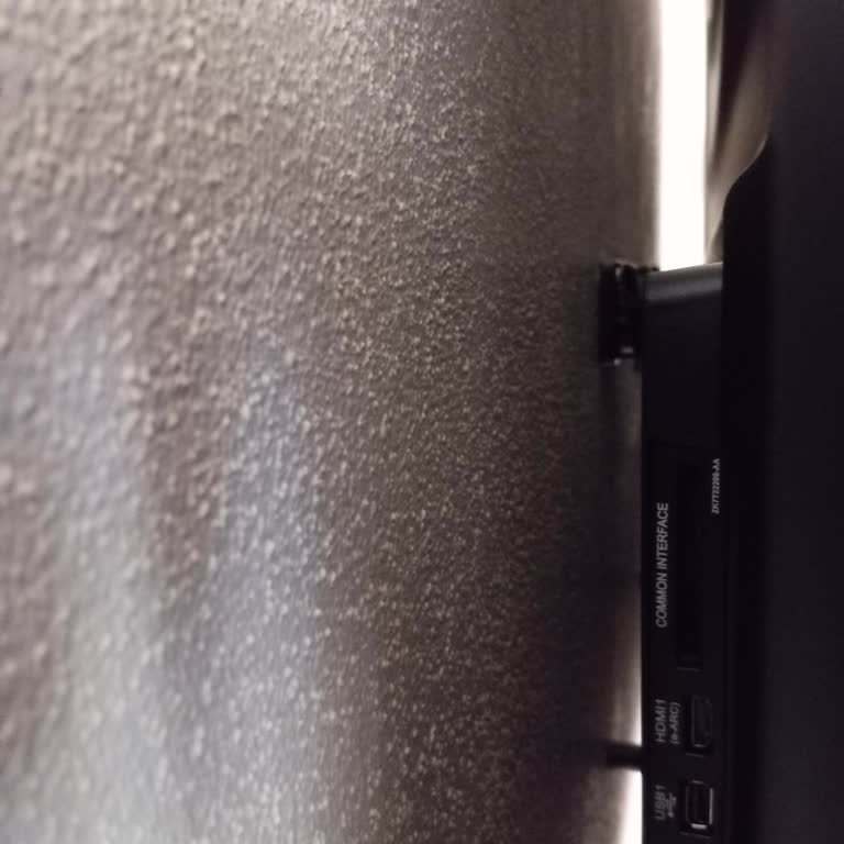 Kurulum Hatası Nedeniyle Televizyonu İade Edemiyorum, Mağdur Oldum