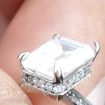 Alyans Ve Tektaş Siparişinde Üst Üste Hatalar: Mağduriyetimizin Giderilmesini Talep Ediyoruz