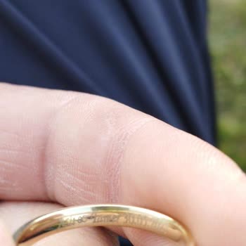 Alyans Ve Tektaş Siparişinde Üst Üste Hatalar: Mağduriyetimizin Giderilmesini Talep Ediyoruz