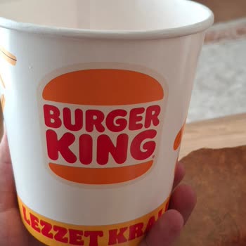 Kova Patatesin İçinden Böcek Çıktı, Akşam Yemeğim Mahvoldu