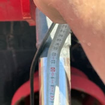 Case Traktörümde Hidrolik Ve Arıza Sorunları Servisten Çözüm Bulamıyorum