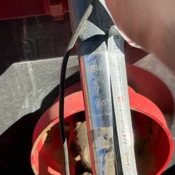 Case Traktörümde Hidrolik Ve Arıza Sorunları Servisten Çözüm Bulamıyorum