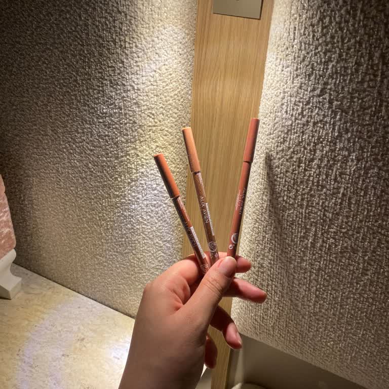 Alix Avien Eksik Ürün Ve Ulaşılmaz Müşteri Hizmetleri Deneyimi