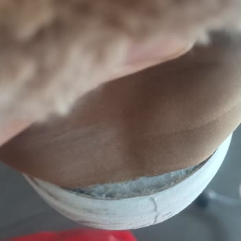 FLO Ve Torex Ayakkabılarda Sürekli Açılma, Mağduriyetim Giderilmiyor