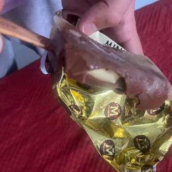 Bozuk Ve Eksik Ürün Gönderimiyle Mağduriyet Yaşadım