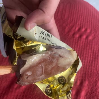 Bozuk Ve Eksik Ürün Gönderimiyle Mağduriyet Yaşadım