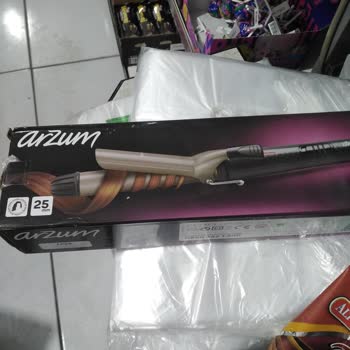 Kırık Gelen Ürün İçin Değişim Talebim Dikkate Alınmıyor