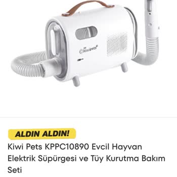 Mağazalarda Stokta Olmayan Ürünler Müşteriyi Mağdur Ediyor
