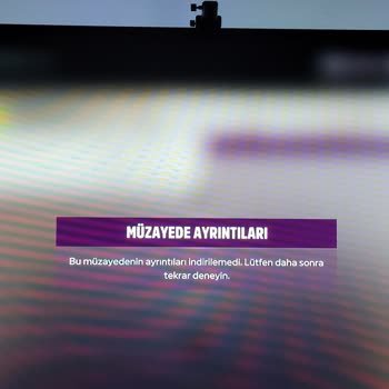 Forza Horizon 5 PS5 Sürümünde Sürekli Sunucu Hataları Ve Oyun Donma Sorunu